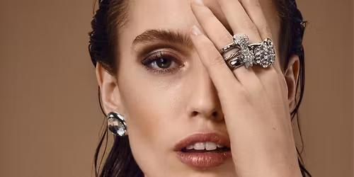 DYRBERG\/KERN Lagersalg i K\u00f8benhavn