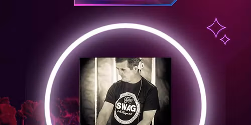 Romjulsparty p\u00e5 Fjordblikk\ud83d\udcab