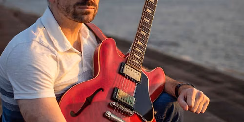 LIVE MUSIC @ DONZ: Shane Madere 4-7pm\ud83d\udc4f\ud83c\udffc\ud83c\udfb6\ud83c\udfb8