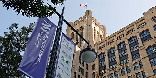 Greater Chicago Area Systems Research Workshop (GCASR)  2026