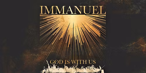 Real Life Church - Carols in Castle Vale