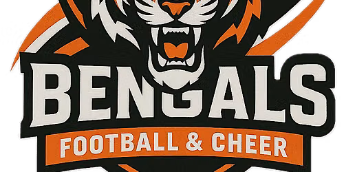Oak Cliff Bengals Free Football Camp