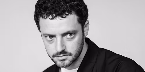 Parking grandson with HO99O9