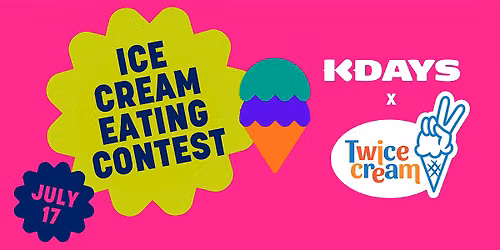 Ice Cream Challenge