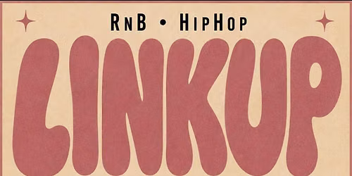 LINKUP