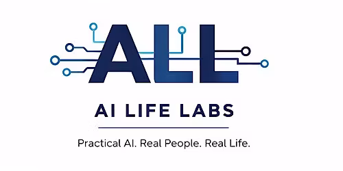 AI Life Labs Training Workshop