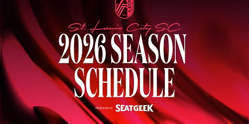 St. Louis City SC vs. Toronto FC