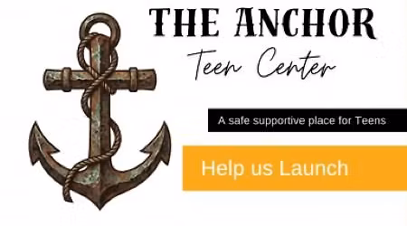 The Anchor Information Night