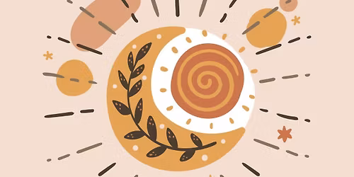 Sing Out, My Soul! Choral Music of Marques L. A. Garrett