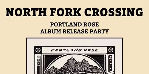 North Fork Crossing at Pine Creek Lodge