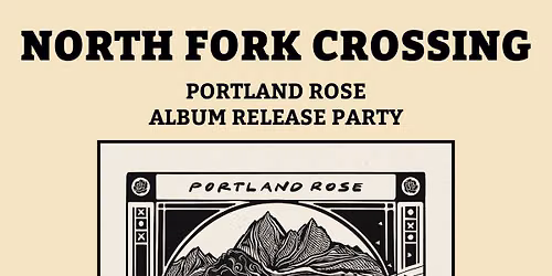 North Fork Crossing at Pine Creek Lodge