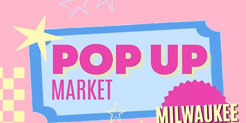 MAKERS MARKET BY POP UP GALLERY