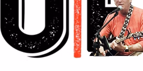 Swells\u2026A Dive Bar presents\u2026UNCLE FRANK\ud83c\udfb6