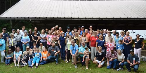 Sweeney Family Reunion (2025)