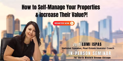 The $100k ADU & BRRRR Strategy that works in 2026