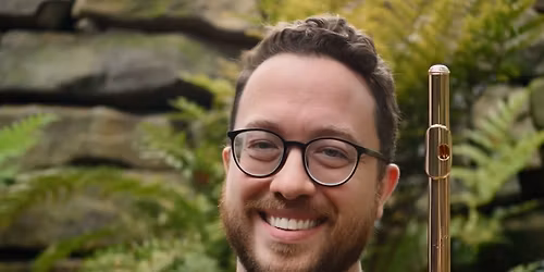 Parking Cincinnati Symphony Orchestra: Beethoveen, Mozart and Haydn