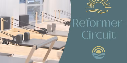Pop-Up Reformer Circuit
