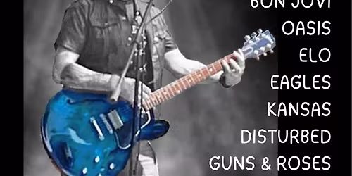 \ud83d\udda4 The Marcus Black Show \ud83d\udda4