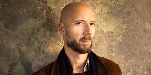 Sivert H\u00f8yem - X-TRA Z\u00fcrich