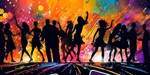 Bal Duo JeanLo et Duo Tentative