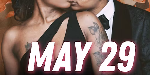 GIRLZWANTGIRLZ The Sapphic Gaylah