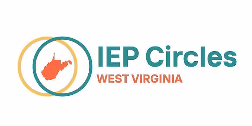 Hancock\/Brooke County, WV- IEP Circle 