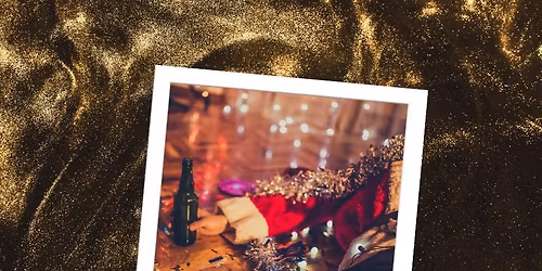 Christmas Party Nights