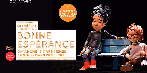 Bonne Esp\u00e9rance - Cie Le Liquidambar