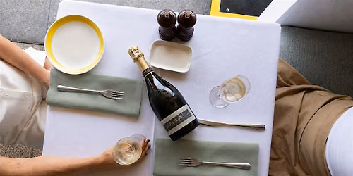 Long Lunch: PIRIE Tasmania x Supernormal Brisbane
