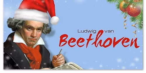 RCO Holiday Concert\/Food Pantry Fundraiser