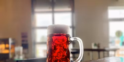 Cease & Desist Fest 2026: A Celebration of Bockbier