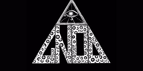 GNOD + Vanishing \u2022 Strange Brew, Bristol