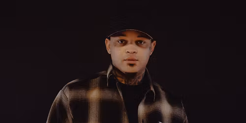 Elijah Scott