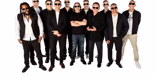 UB40