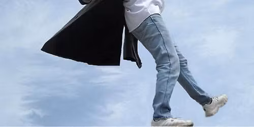 P.D. Night of Entertainment 