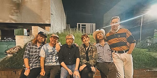 Winged Wheel | VERA Groningen