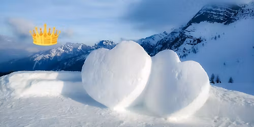 Mody\u0144: G\u00f3ra Zakochanych + Mogielica (szczyt KGP) - trekking g\u00f3rski