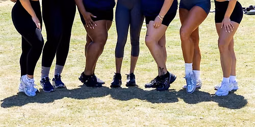 SkyFit Dance Fitness Class