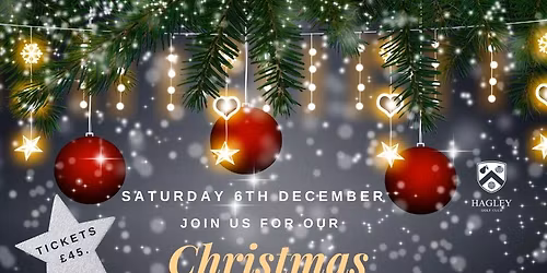 Dinner and Dance - Under the Covers Band