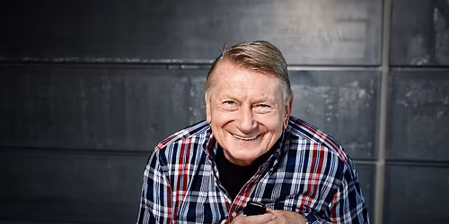 \u0160m\u00e1tr\u00e1n\u00ed v pam\u011bti Josefa Dvo\u0159\u00e1ka