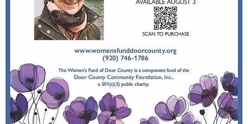 17th Annual Celebrate Women Luncheon