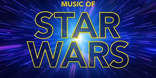 Parking CMU Choirs and Orchestra