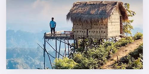 \u09ae\u09be\u09a4\u09cd\u09b0 \u09ea,\u09ef\u09ef\u09ef \u099f\u09be\u0995\u09be\u09df Go2Trip -\u098f\u09b0 \u09e9 \u09b0\u09be\u09a4 \u09e8 \u09a6\u09bf\u09a8\u09c7\u09b0 \u09ae\u09c7\u0998\u09c7\u09b0 \u09b0\u09be\u099c\u09cd\u09af \u09ae\u09bf\u09b0\u09bf\u099e\u09cd\u099c\u09be \u09ad\u09cd\u09af\u09be\u09b2\u09bf \u0993 \u0995\u0995\u09cd\u09b8\u09ac\u09be\u099c\u09be\u09b0 \u0987\u09ad\u09c7\u09a8\u09cd\u099f\u0964