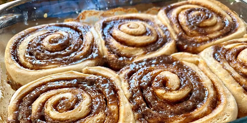 Mothers Market by Brick House Studio and Events