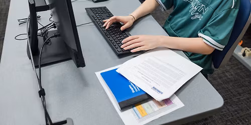 2026 Mathematical Exploration Summer Institute