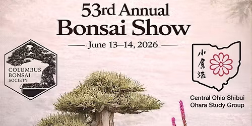 CBS Annual Show 2026