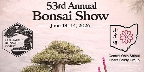 CBS Annual Show 2026