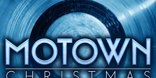Motown Christmas By Candlelight at Lichfield Cathedral