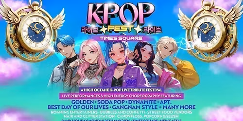 \ud83d\udd25\ud83d\udc9cK-Pop Live - The Ultimate KPOP Experience\ud83d\udc9c\ud83d\udd25
