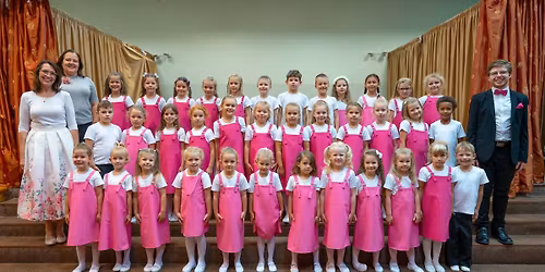 ZU\u0160 Bed\u0159icha Smetany v Karvin\u00e9 | Mikul\u00e1\u0161sk\u00fd koncert